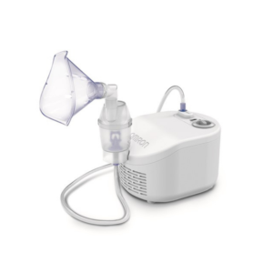 Omron  C101 Basic Nebulizer