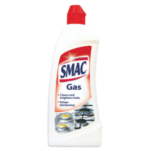 SMAC Gas Cleaner 500ml