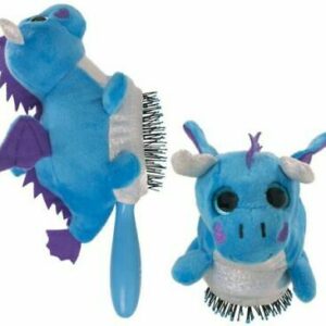 Wet Brush plus- Dragon Toy
