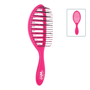 Wet Brush Speed Dry- Pink