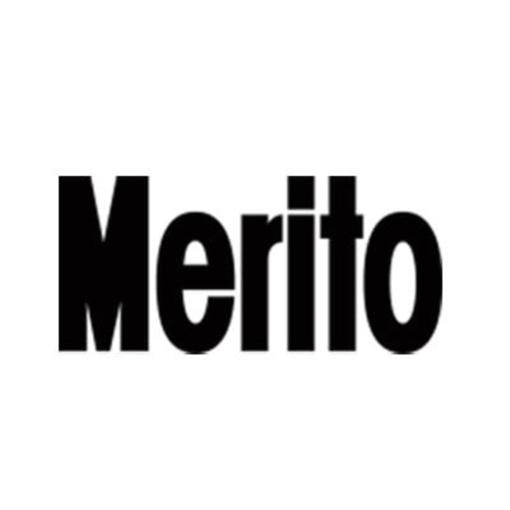 Medica 