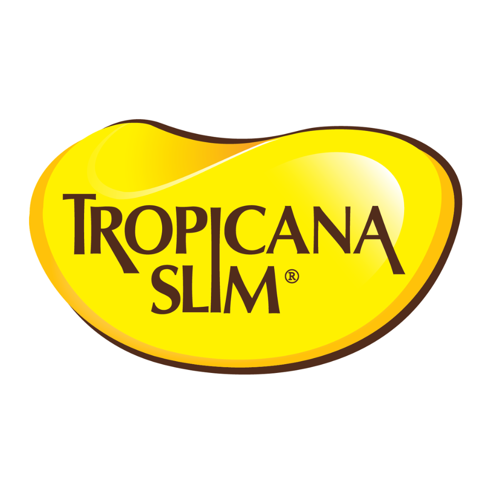 Medica 