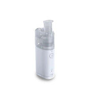 Omron MICRO AIR 100 Nebulizer