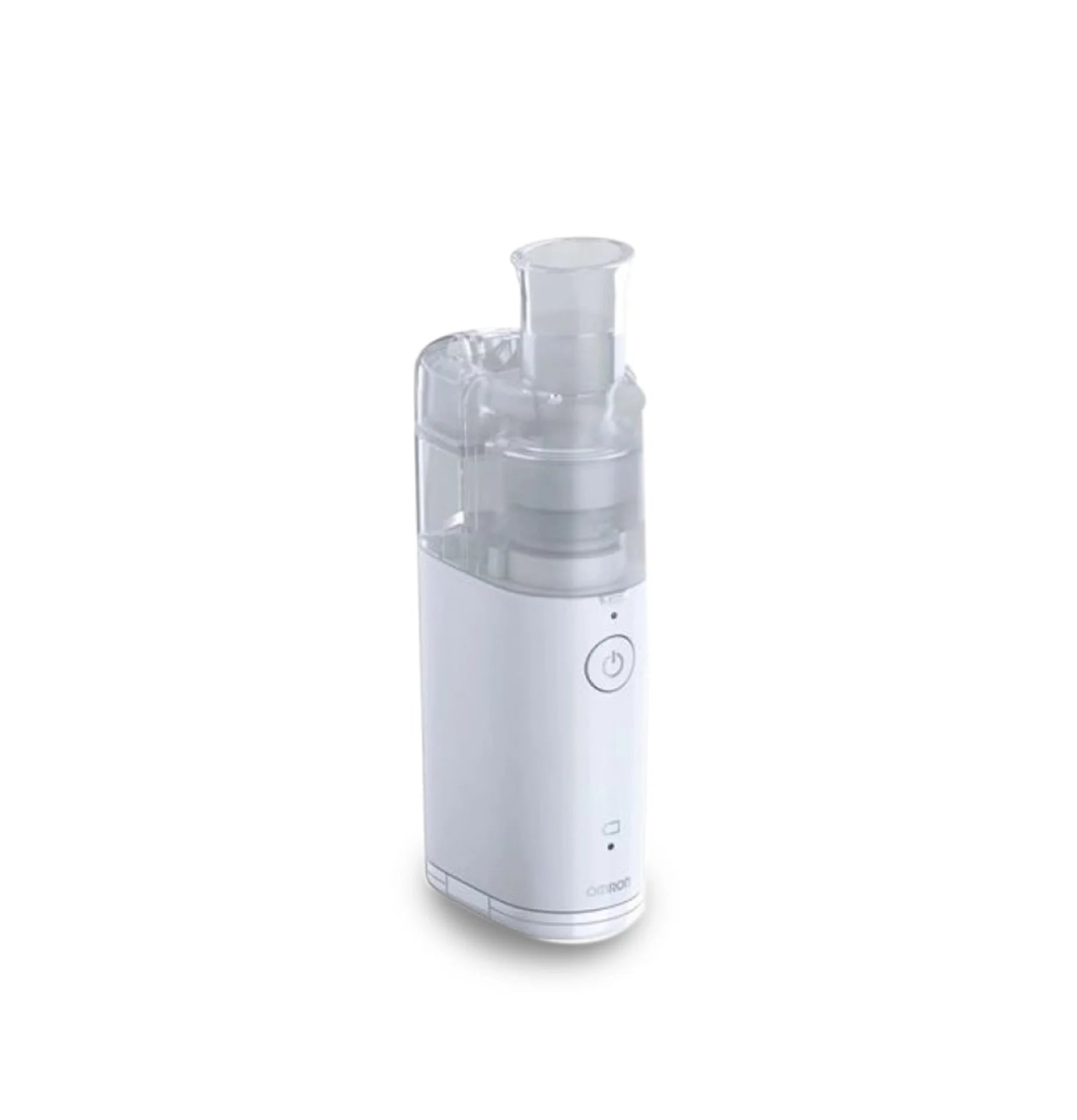 Omron MICRO AIR 100 Nebulizer