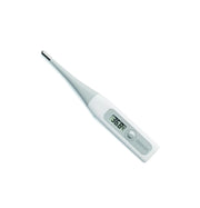 Omron Flex Temp 343