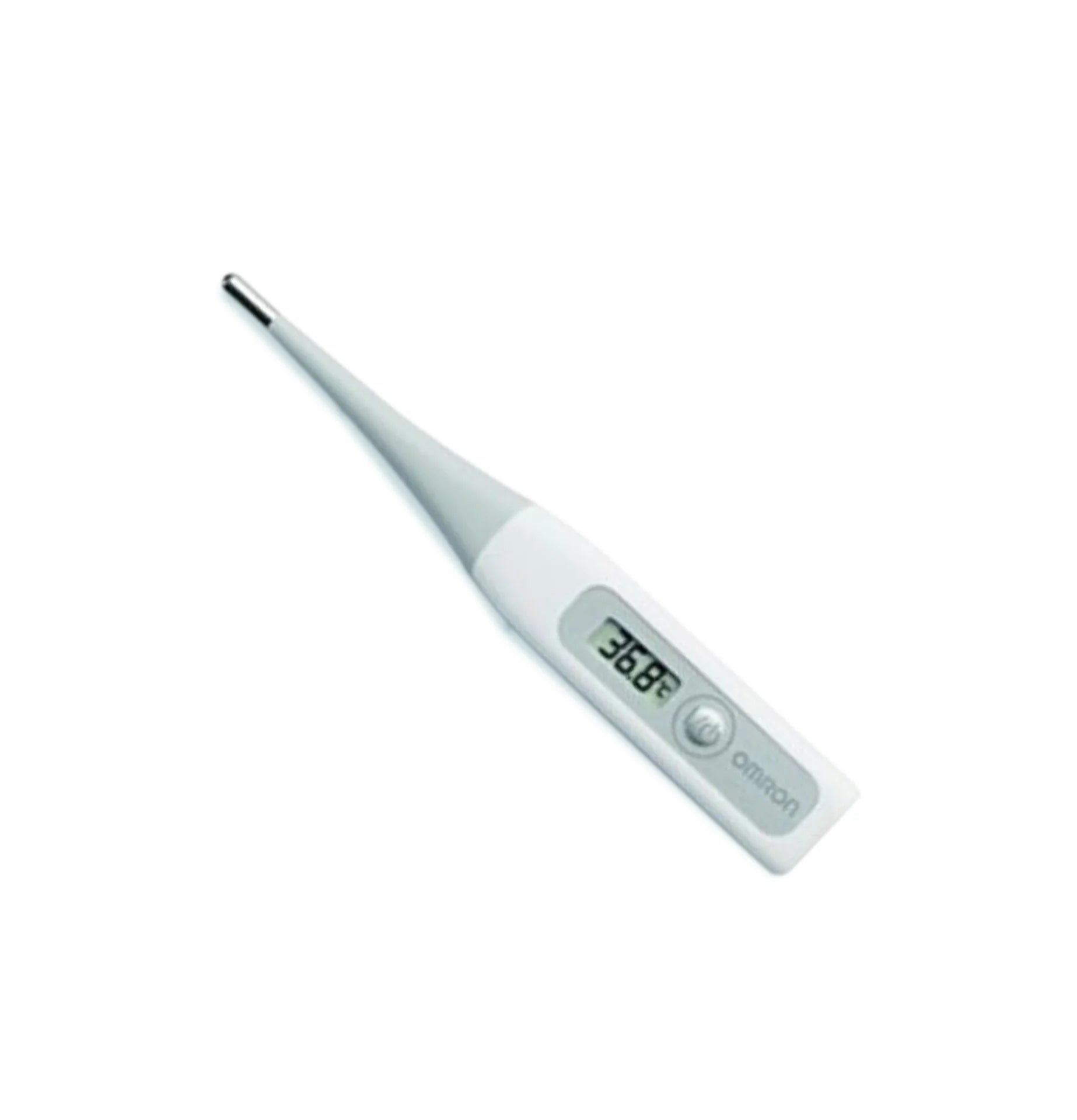 Omron Flex Temp 343