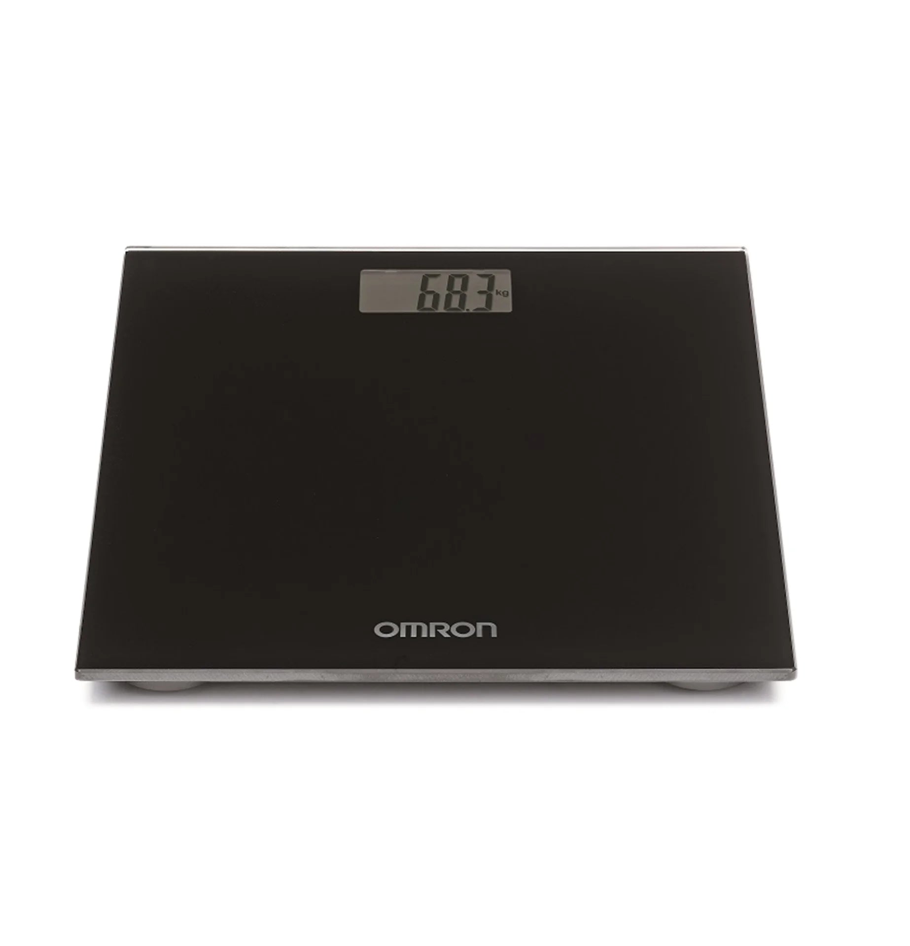 Omron Scale HN289