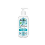 BIOTEN CLEANING GEL HYDRO X-Cell