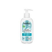 BIOTEN CLEANING GEL HYDRO X-Cell
