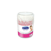 Septona Beauty Cotton Buds ( 100pcs)