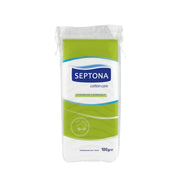 Septona 100G Cotton ( WS approval)