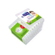 Septona safety cotton buds baby (50pcs)