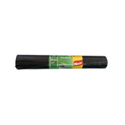 Noor trash bags 70*90 classic 20 pcs roll