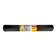 Noor Trash Bags  80*100 XL 12 pcs