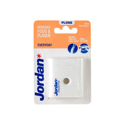 Jordan Dental Floss Everyday 50 meters