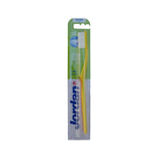Jordan Toothbrush Classic Hard