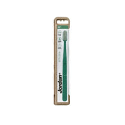 Green Clean Soft NEW