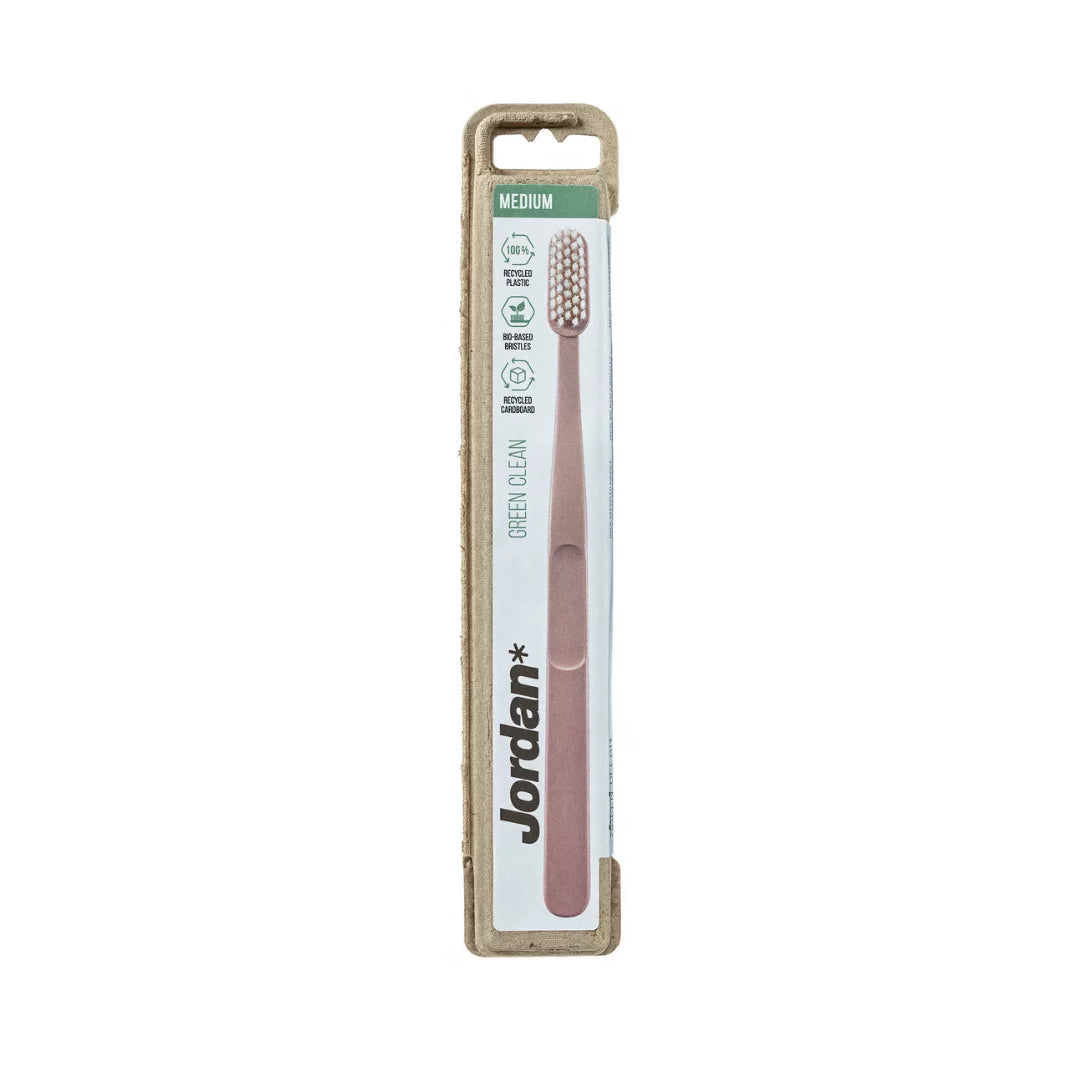 Green Clean Medium NEW