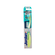 Jordan Toothbrush Hello Smile