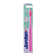 Jordan Clean Smile - Soft