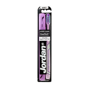 Jordan* Expert Clean - Soft