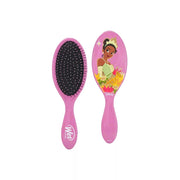 WB Og'l Detangler-Uitimate Princess Celebration-Tiana