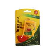 Tropicana Slim Zero Calorie 100 Tablets