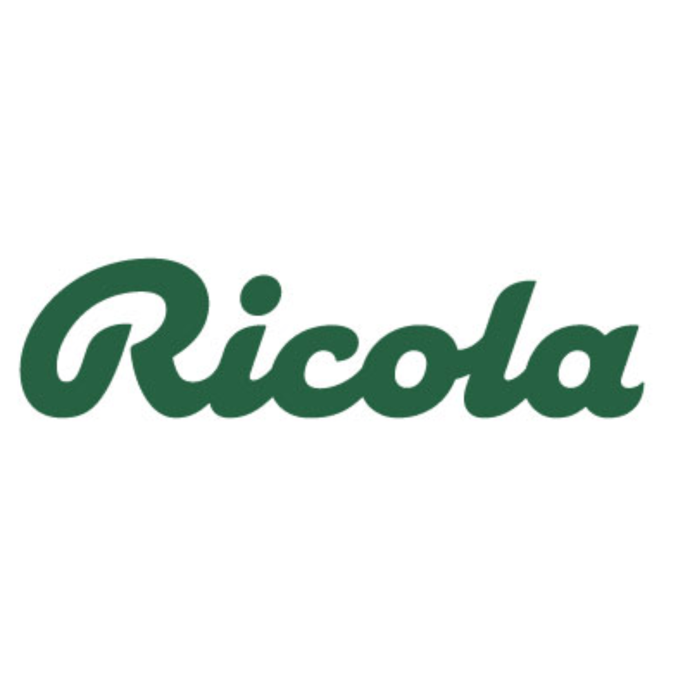 Medica 