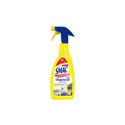 SMAC Multi degreaser Lemon scent 650ml