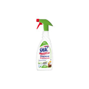 SMAC Express Degreaser Disinfectant  650 ml