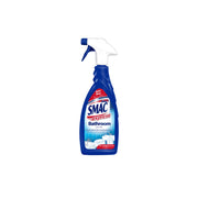 SMAC Express Bathroom 650ml