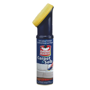 Omino Bianco Carpet & Sofa Cleaner 300ml