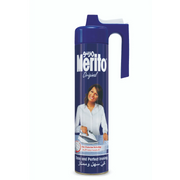 Merito Original Spray Starch 400ml