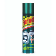 Fornet Oven Cleaner Spray 300ml