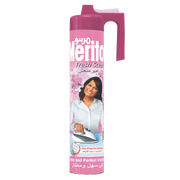Merito Fresh Scent Spray Starch 500ml