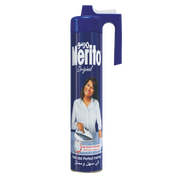 Merito Original Spray Starch 500ml