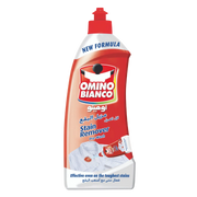 Omino Bianco Stain Remover 500ml