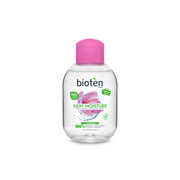 BIOTEN MICELLAR WATER MOISTURE DRY 100ML