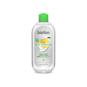 BIOTEN MICELLAR WATER MOISTURE NORM400ML