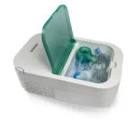 Omron C 301 Duo Baby Nebulizer