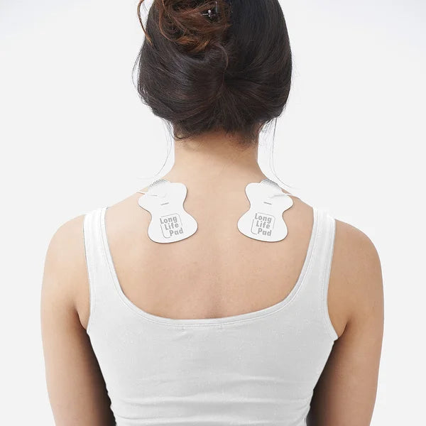 Omron E3 INTENSE PAIN RELIEVER