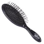 WB Kids Detangler  - GALAXY
