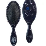 WB Kids Detangler  - GALAXY