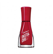 Sally Hansen Insta Dri Lets Jam -363