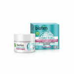 BIOTEN DAY CREAM HYDRO X-Cell  sensitive