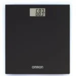 Omron Scale HN289