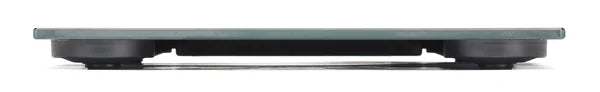 Omron Scale HN289