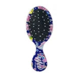 Wet Brush Mini Detangler Happy Hair-Fantasy