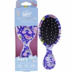 Wet Brush Mini Detangler Happy Hair-Fantasy