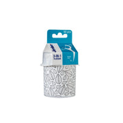 Jordan Dental Floss Easy Flossers 36 UnIts
